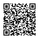 Tam Tama Tam Timli Banasa Song - QR Code