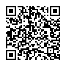 Koottilai Song - QR Code