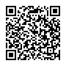 Ponkala Ponkala (Devotional) Song - QR Code