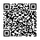 Badal Barse Kesar Ralke Song - QR Code