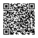 Koottilai Song - QR Code