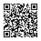 Dudeli Ro Bando Song - QR Code