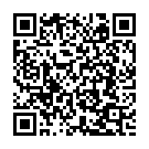 Palum Ilaneerum Song - QR Code