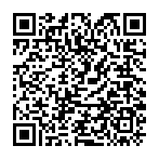 Pavakulathulla Paramashivane Song - QR Code