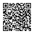 Ohm Namasivaya Song - QR Code