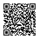 Ellam Enikullathellam Song - QR Code