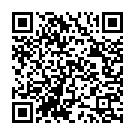 Oru Pidikoovaladalavumayi Song - QR Code