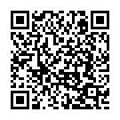 Sree Mahadeva Song - QR Code