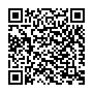 Koottilai Song - QR Code