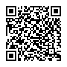 Koottilai Song - QR Code