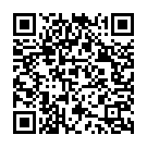 Moovulakum Vazhum Song - QR Code