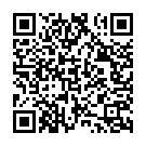 Koottilai Song - QR Code