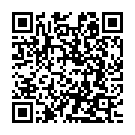 Koottilai Song - QR Code