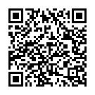 Manassin Aarohanam (Female) Song - QR Code