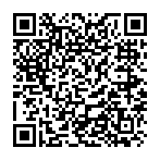 Akkare Ninnoru Kottaram Song - QR Code