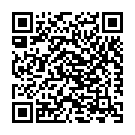 Rathri Mulla Than (From "Lailaa O Lailaa") Song - QR Code