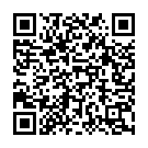 Khetlaji Bhajan Song - QR Code