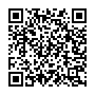 Bhakti Ne Darshan Song - QR Code