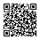 Koottilai Song - QR Code