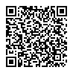 Ramdev Ji Ka Bhanu Ne Parcho Song - QR Code