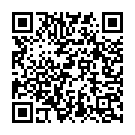 Bhole Baba Ka Roop Nirala Song - QR Code