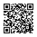 Tera Intezaar Hai Song - QR Code