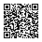 Unni Vaavavo (F) Song - QR Code