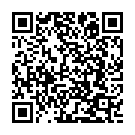 Koottilai Song - QR Code