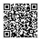 Punchavayal Song - QR Code