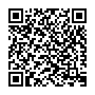 Swapnagal Than Song - QR Code