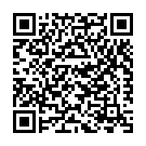 Poi Varu Song - QR Code