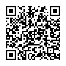 Bhim Talav Ri Pal Song - QR Code