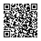 Koottilai Song - QR Code