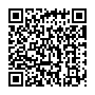 Koottilai Song - QR Code