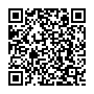 Koottilai Song - QR Code