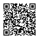 Joshi Ladhpatiyo Song - QR Code