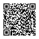 Koottilai Song - QR Code