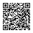 Koottilai Song - QR Code