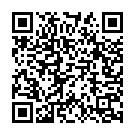 Banda Pag Pache Ro Rakh Song - QR Code