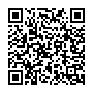 Thara Bansa Joniya Ra Song - QR Code