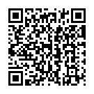 Koottilai Song - QR Code