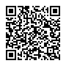 Jaya Jaya Song - QR Code