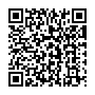 Koottilai Song - QR Code