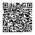 Bhim Talab Ri Pal Song - QR Code