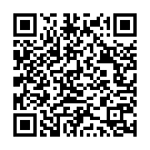 Koottilai Song - QR Code