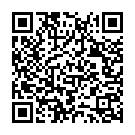 En Priyan Song - QR Code