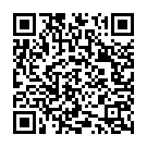 Koottilai Song - QR Code