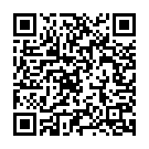 Nuvu Gurthosthunavvu (Nihal) Song - QR Code