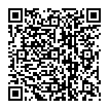 Smaranakal Kaadayi (From "Bhoomiyile Manohara Swakaryam") Song - QR Code