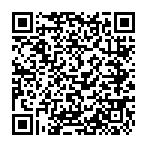 Neeyum Nilavum (Gazal) (From "Neeyum Nilavum (Ghazal)") Song - QR Code